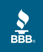 bbblogo