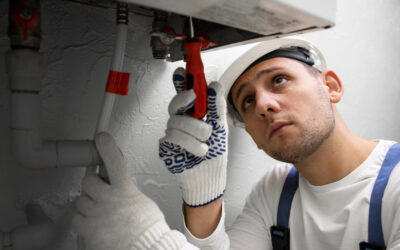 Why Your Water Heater Takes Too Long To Heat Up