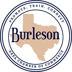 Burleson