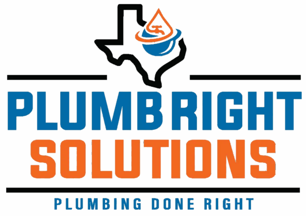 Plumb Right Solutions