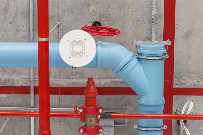 Commercial Plumbing maintenance Commercial Plumbing maintenance