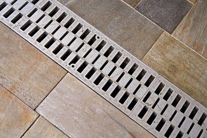 Floor Drain why choose us Floor Drain why choose us
