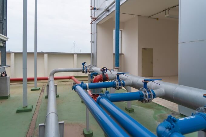 Our Commercial Remodeling Services Include Our Commercial Remodeling Services Include