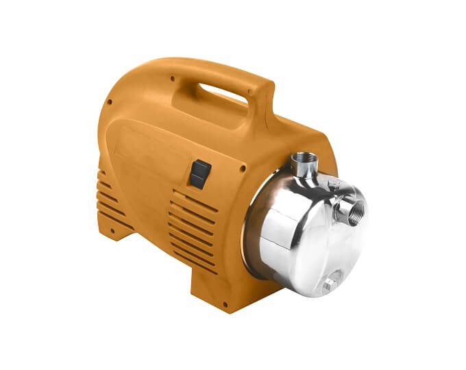 Sump Pumps Why Choose Us