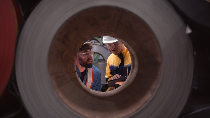 Video Camera Issues Identified