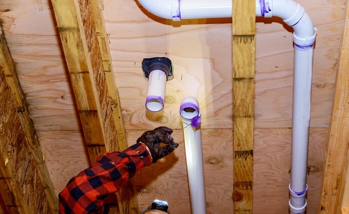 Whole House Sewer why choose us